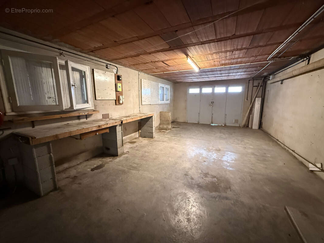 Autre à VILLENEUVE-SUR-LOT