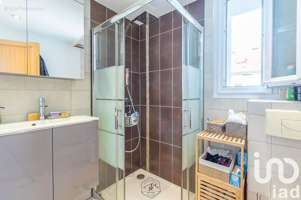 Photo 8 - Maison à JARNY