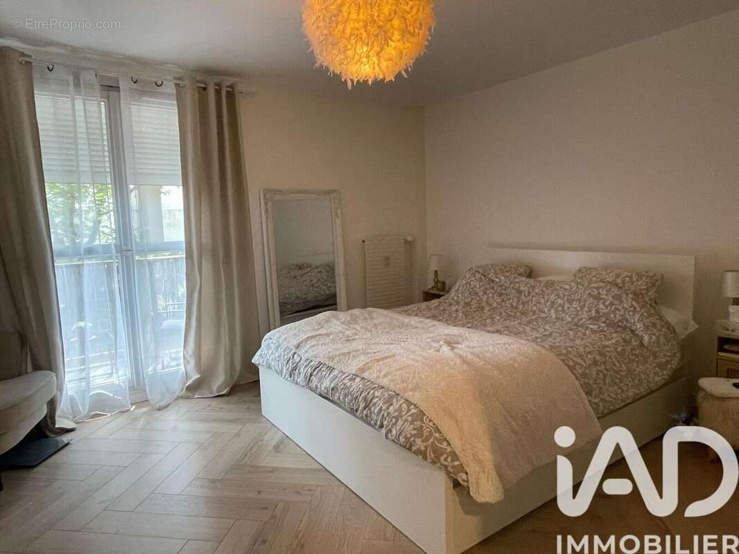 Photo 6 - Appartement à TOURCOING