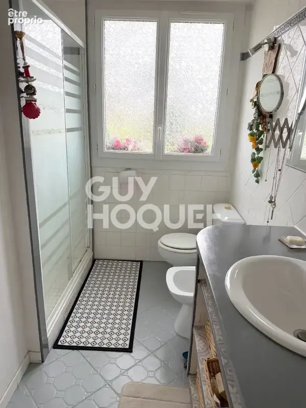 Maison à Mennecy - photo 5