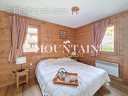 Appartement à SAINT-JEAN-DE-BELLEVILLE