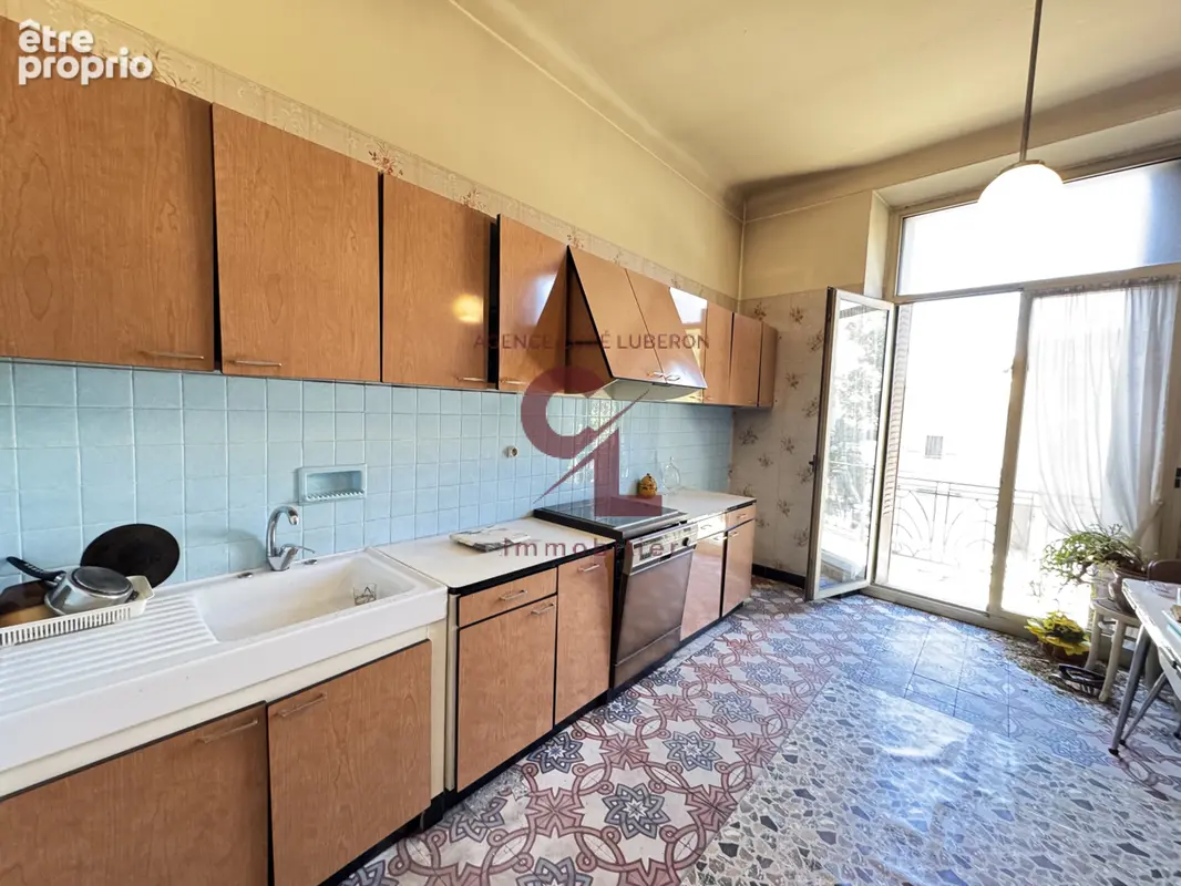Appartement 5 pièces 120 m² à vendre à Cavaillon (84300) - photo 6
