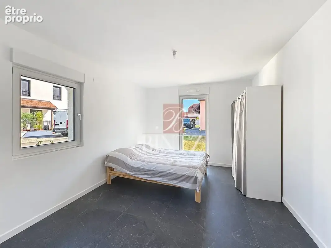 Maison 6 pièces 147 m² à vendre à Bourgheim (67140) - photo 8