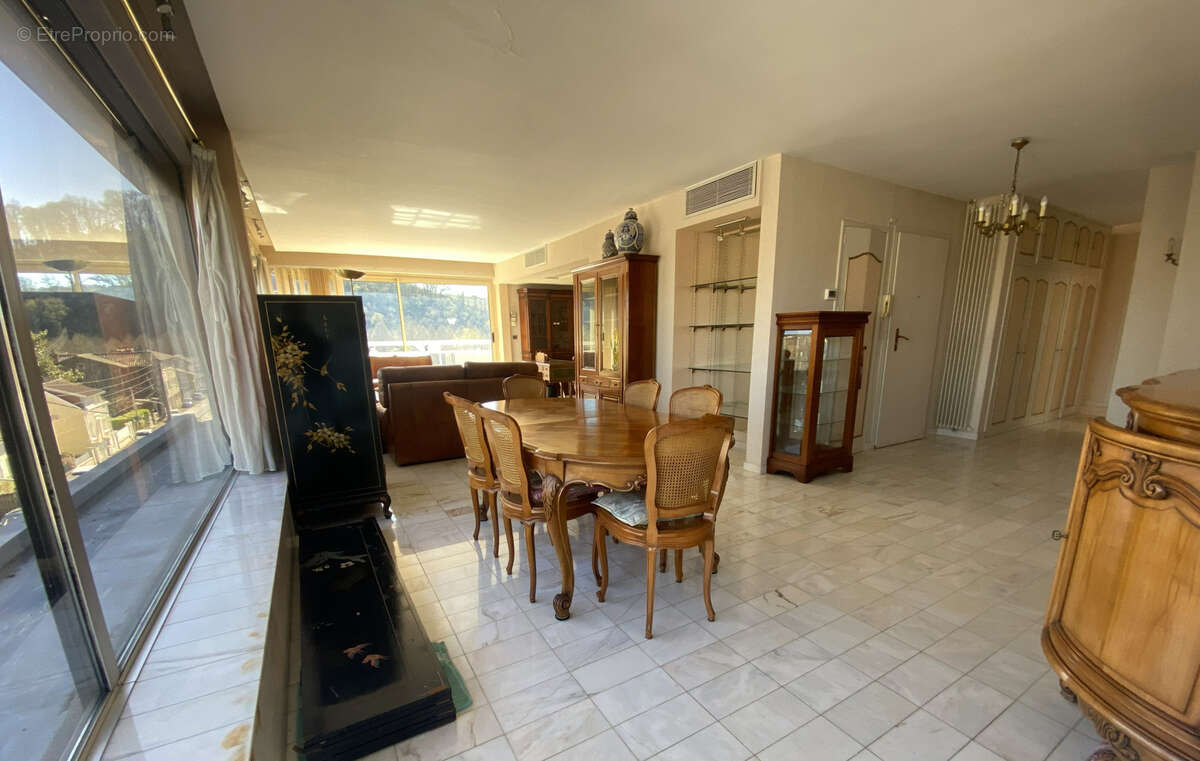 Appartement à PERIGUEUX