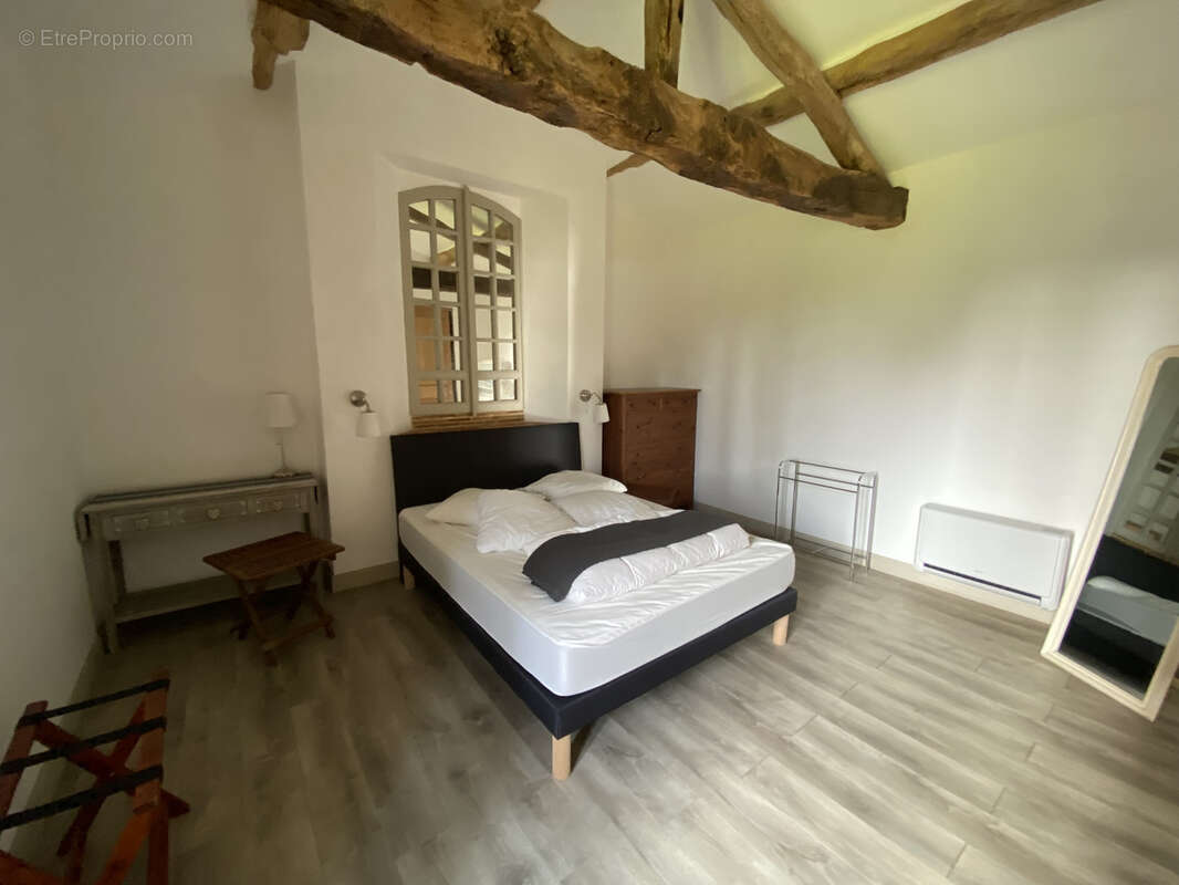 Maison à AUCH