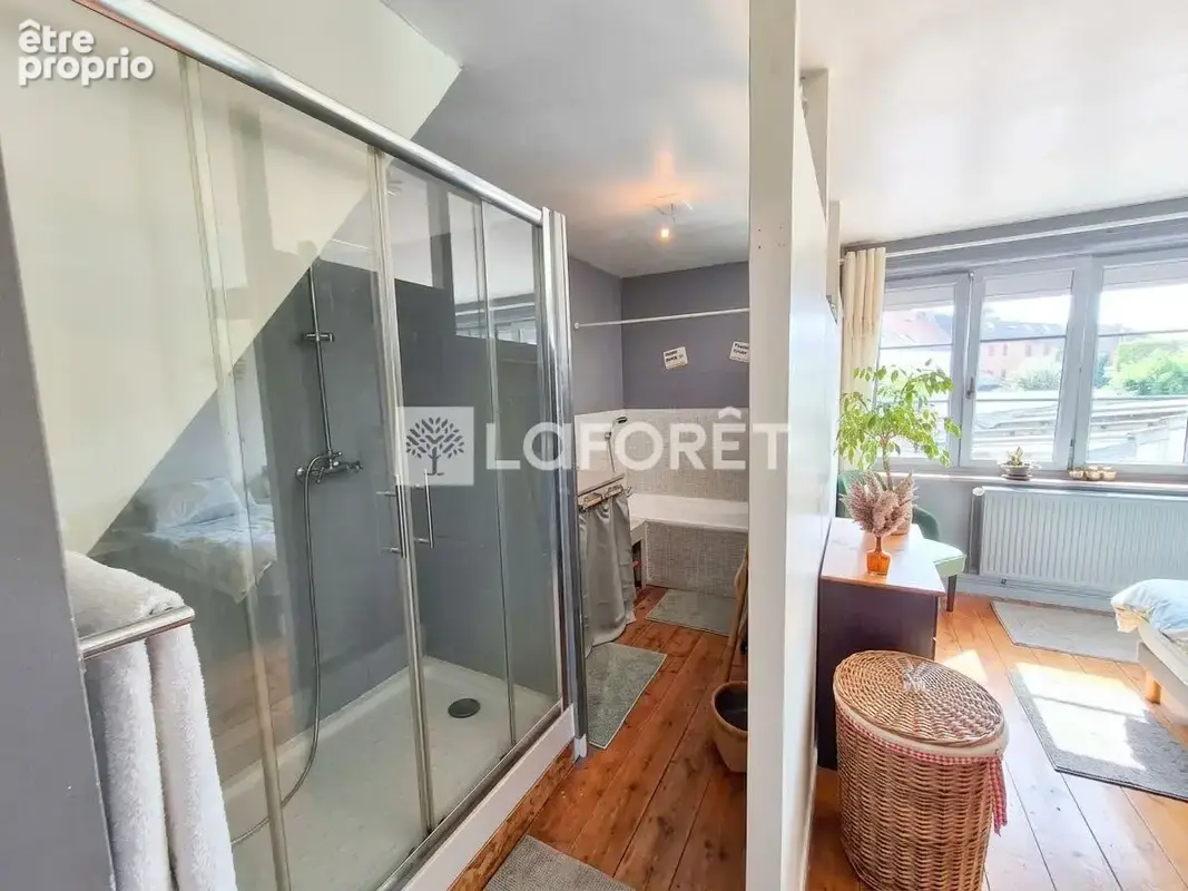 Maison Halluin 5 pièce(s) 130 m2 - photo 5