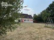 Maison à NOCE