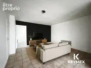 Appartement à VIARMES