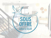 Photo 1 - Maison à SAINT-PIERRE