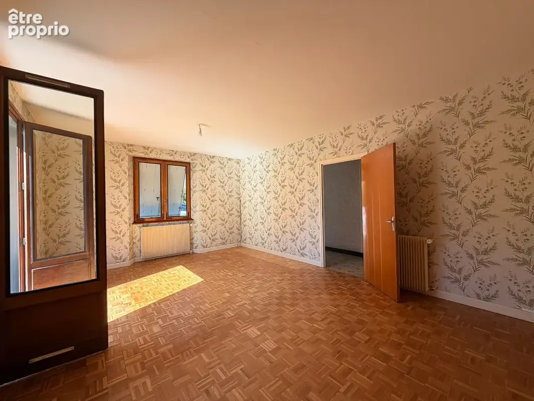 Maison 4 chambres - photo 3