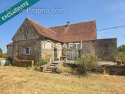 Photo 1 - Maison à ANJOUIN