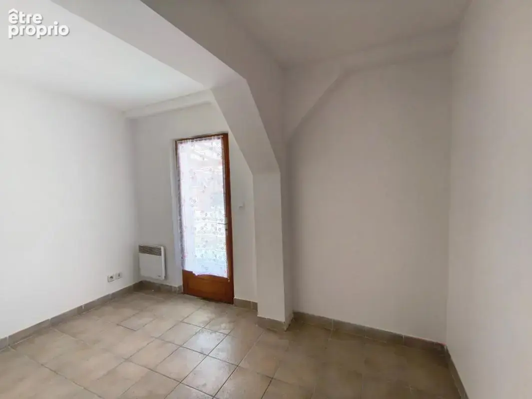 Immeuble / 250 m² / 368 421 EUR / AMBONNAY - photo 13