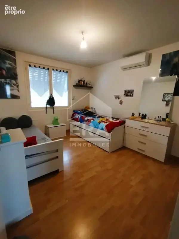 Maison 126m² à vesoul - photo 5