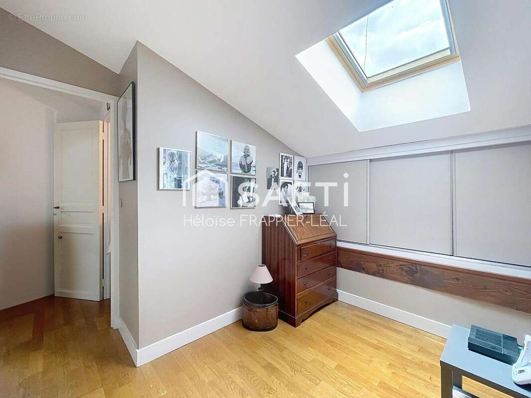 Photo 7 - Maison à LE BOUSCAT