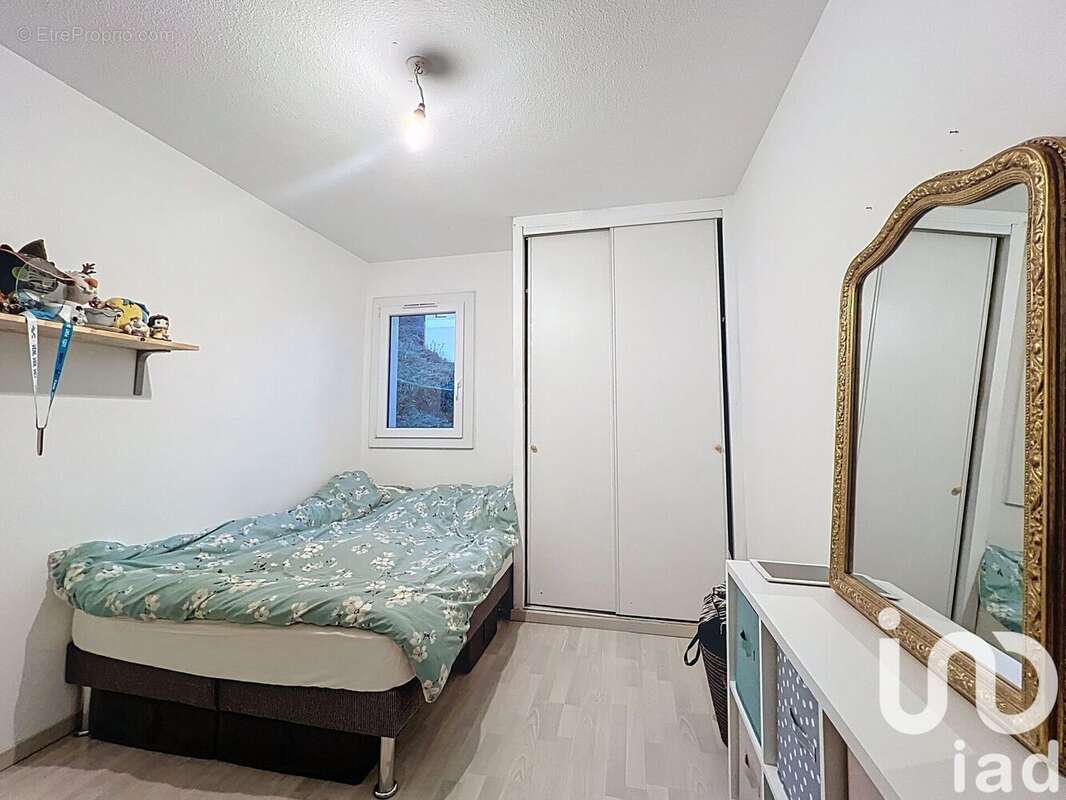 Photo 4 - Appartement à GAP