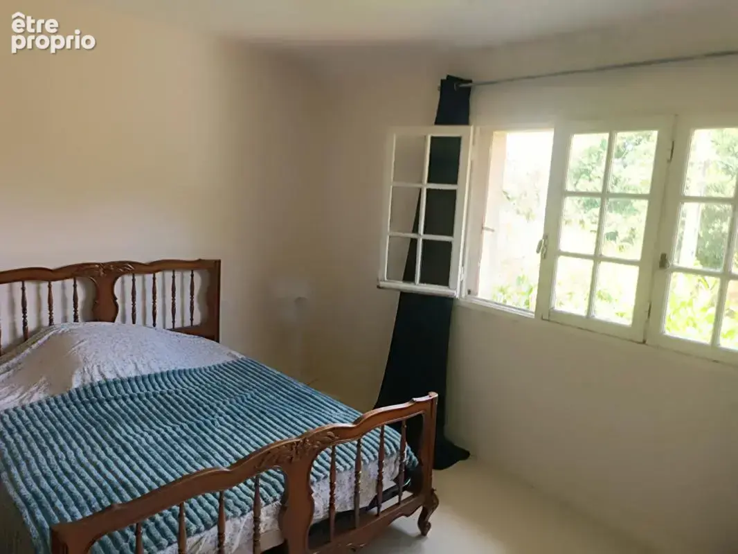 Maison en pierre à personnaliser, 6 500 m² pour vos projets - photo 9