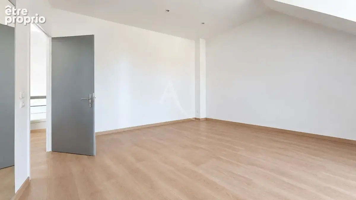 Maison VILLEBON SUR YVETTE 6 pièces 123.02 m² - photo 12