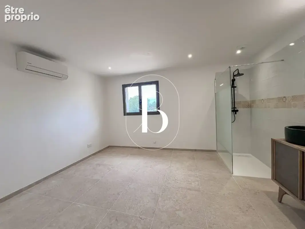Maison 8 pièces 265 m² à vendre à Goudargues (30630) - photo 28