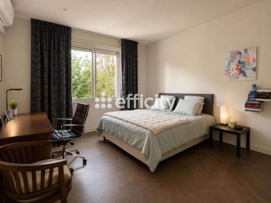 Maison 238 m² à Bordeaux  - photo 5