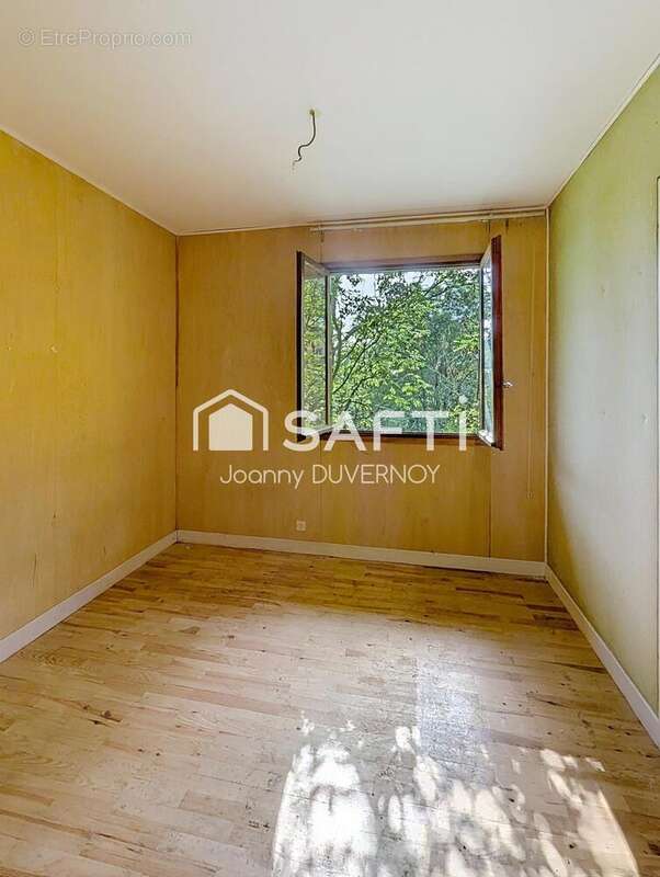 Maison 81 m² à Orcieres  - photo 5