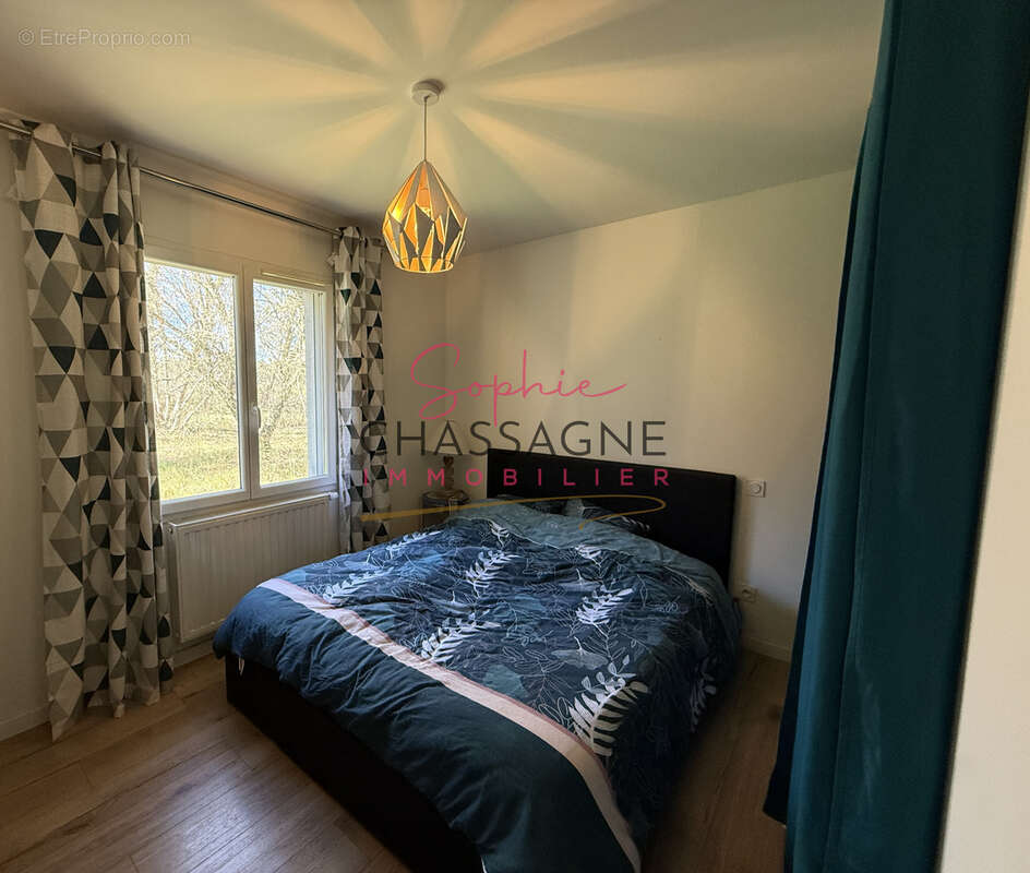 À 20 minutes de Lacanau, sur plus de 10 hectares, écurie de propriétaires avec maison de 80 m2 et installation - photo 19