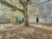 Maison à MARSILLARGUES