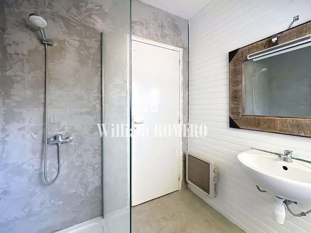 Maison 236 m² à La Baule-Escoublac  - photo 7