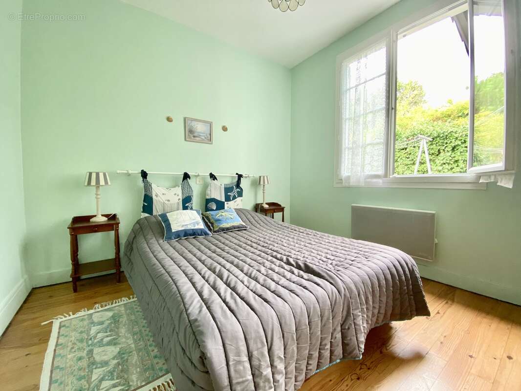 Maison 60 m² à Lege-Cap-Ferret  - photo 18