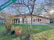Photo 1 - Maison à NARROSSE
