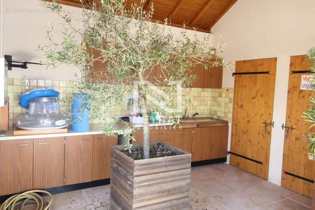 Maison à PIERRE-DE-BRESSE