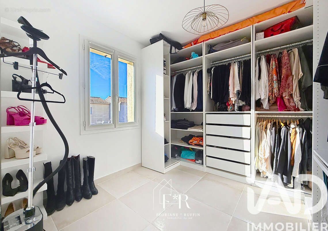 Photo 9 - Maison à SARRIANS