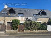 Photo 1 - Appartement à PLOEREN