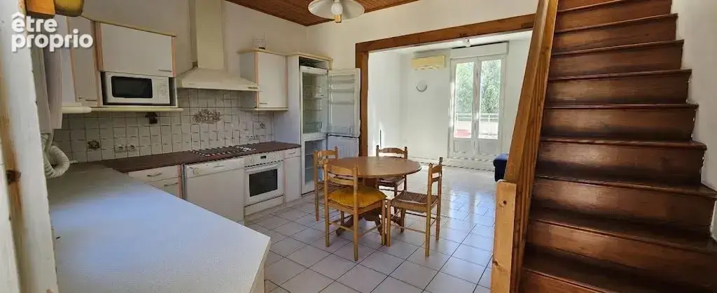Maison 4 pièces 70 m² à vendre à Villiers-Sur-Orge (91700) - photo 4