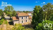 Photo 1 - Maison à MENIGOUTE