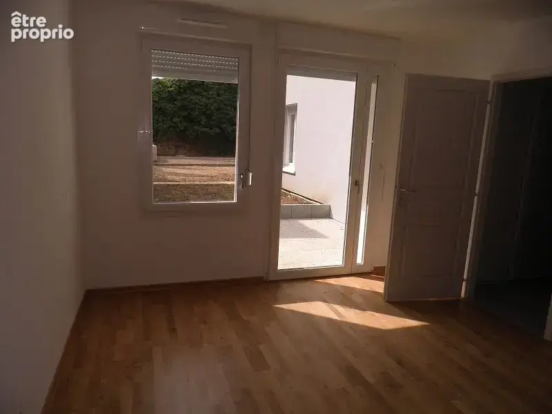Appartement 3 pièces(s) - 79.43m2 - photo 5