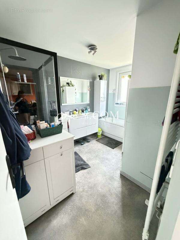 Maison à THUMERIES