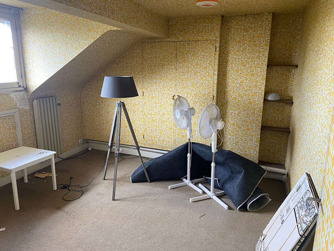 Appartement à VENDOME