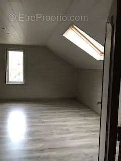 Appartement à CAMBRAI