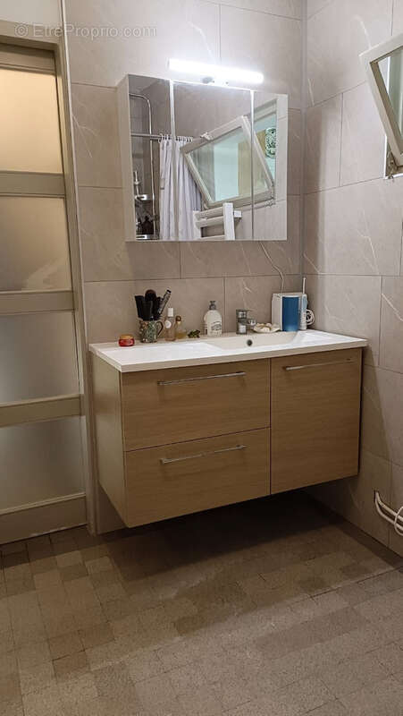 Maison à LE FIDELAIRE