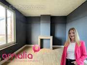 Appartement à CAMBRAI