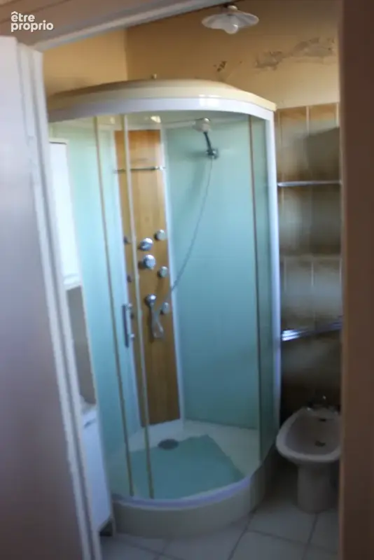 Maison à vendre 5 pièces COMMENTRY (03) - photo 6