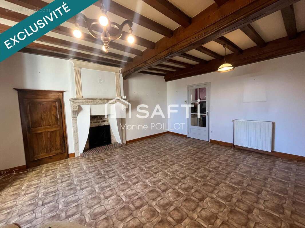 Photo 9 - Maison à BEAUNE