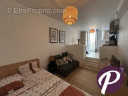 Appartement à EYMET