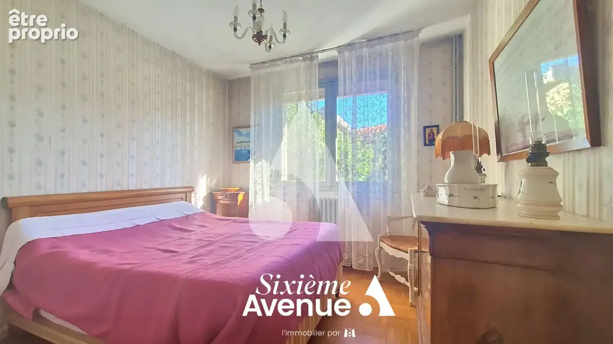 Maison Albi 4 pièce(s) 72 m2 - photo 7