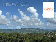 Appartement à SAINT-JOSEPH