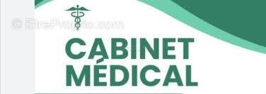 Commerce à MARSEILLE-14E