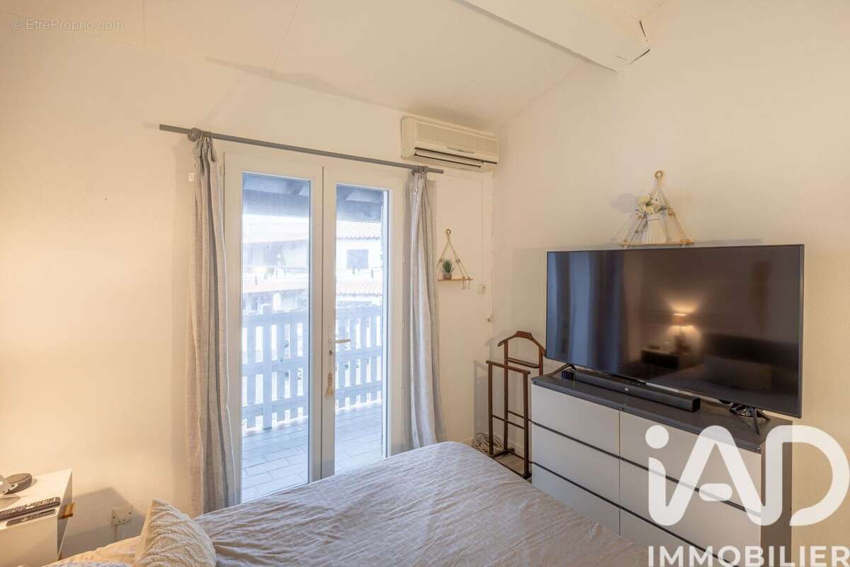 Photo 8 - Maison à SAINTES-MARIES-DE-LA-MER