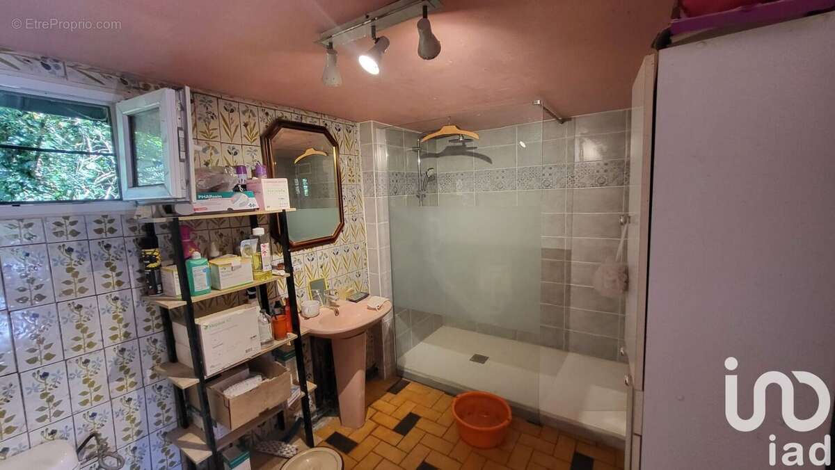 Photo 8 - Maison à PANNES