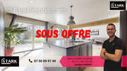Maison à ROYE