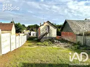Photo 1 - Maison à GASVILLE-OISEME